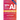 101+ AI Tips, Tools & Prompts for Sales Pros (2026 Edition): Sell Smarter and Save Time with Artificial Intelligence