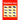 The Encyclopedia of Matchbox Toys: 1947-2001