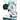 Rock Is a Lady's Modesty, Vol. 3: Volume 3
