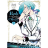 Rock Is a Lady's Modesty, Vol. 3: Volume 3