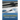 Accounting General Journal
