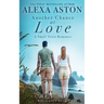 Another Chance at Love