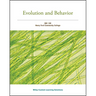 (WCLS) Evolution FD HFCC