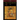 The Analects of Confucius (Wisehouse Classics Edition)