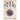The Soul Factory