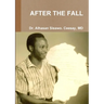 After the Fall