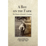 A Boy on the Farm