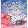 Good Night, Mr. Donut