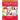 Workbook for Pharmacy Practice Today for the Pharmacy Technician: Career Training for the Pharmacy Technician