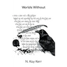 Worlds Without