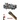The Wrecking Bar