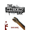 The Wrecking Bar