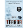 The Terror