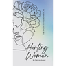 Hurting Women