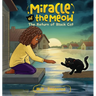 Miracle of the Meow