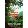 Walks and Rambles in the Western Hudson Valley: Landscape, Ecology, and Folklore in Orange and Ulster Counties