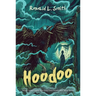 Hoodoo