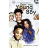Dear You, Young Boy