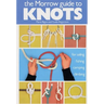 Morrow Guide to Knot