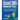 Excel 365 Advanced Topics: Leverage More Powerful Tools to Enhance Your Productivity