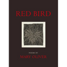 Red Bird