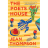 The Poet's House