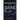 Whispers in the Dark