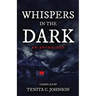 Whispers in the Dark