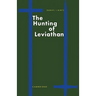 The Hunting of Leviathan: Seventeenth-Century Reactions to the Materialism and Moral Philosophy of Thomas Hobbes