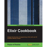 Elixir Cookbook