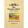 The Treasure Chest