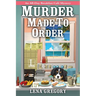 Murder Made to Order