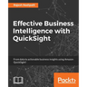 Effective Business Intelligence with QuickSight