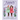 Anne's Kindred Spirits: Inspired by Anne of Green Gables