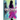Oniichan