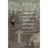 Travels in the Interior Districts of Africa