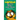 Garfield Big Fat Hairy Joke Book