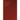 The Flag-Raising: in large print