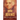John Adams: The American Presidents Series: The 2nd President, 1797-1801