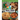 Ireland, Recipes, Flavors, & Traditions: Kids in the Kitchen