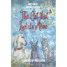 The Cat that lost its Meow