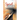Spirit Rises: Through the Mediumship of Terence Michael Hamilton-Morris