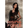 Rising Force: A Rising Realm Epic Fantasy Novella