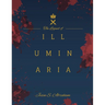 The Legend of Illuminaria