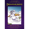 Dreamtime Friend