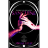Sanguine: The New Protectorate Stories: Volume Six