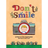 Don't Smile