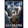 Reluctant Medium