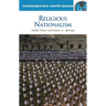 Religious Nationalism: A Reference Handbook