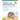 Codicil to a Last Will & Testament Kit: Make a Codicil to Your Last Will in Minutes